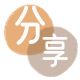 东营2025信用卡秒套平台!取线商家推荐三大招靠谱